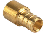 Esco Elkhart Supply Company 51190 Plumbing