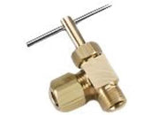 Esco Elkhart Supply Company 64858 Plumbing