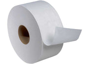 Tork 12013903 - White