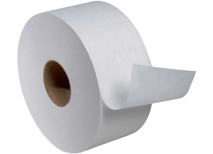 Tork 12013903 - White