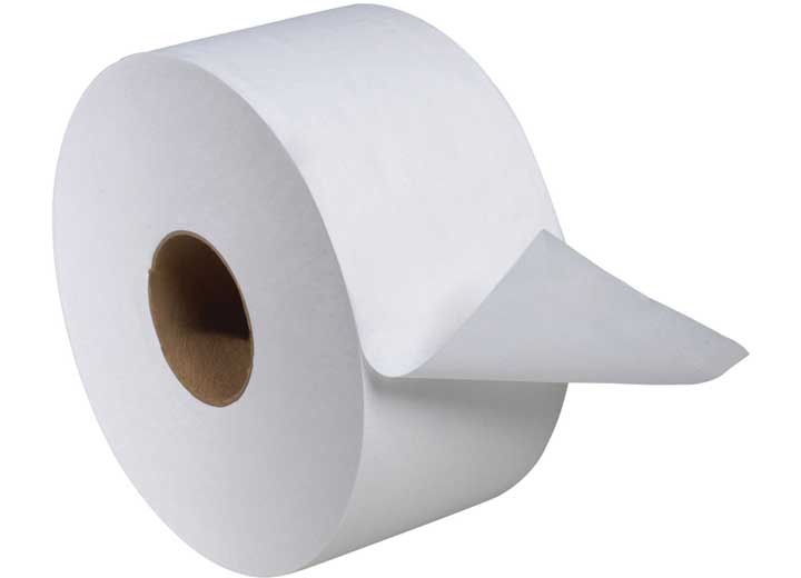 Tork 12024402 - White