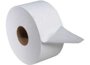 Tork 12024402 - White