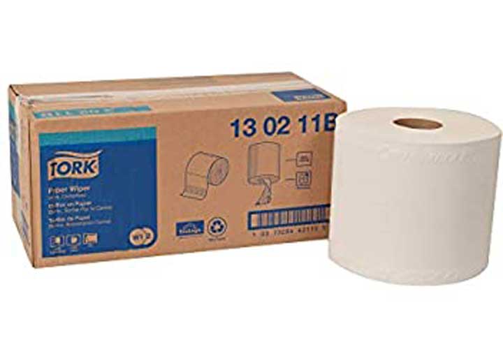 Tork 130211B - White