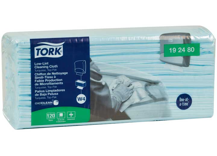 Tork 192480