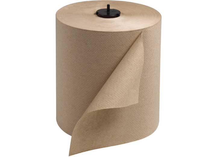 Tork 290088