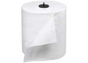 Tork 290095 - White