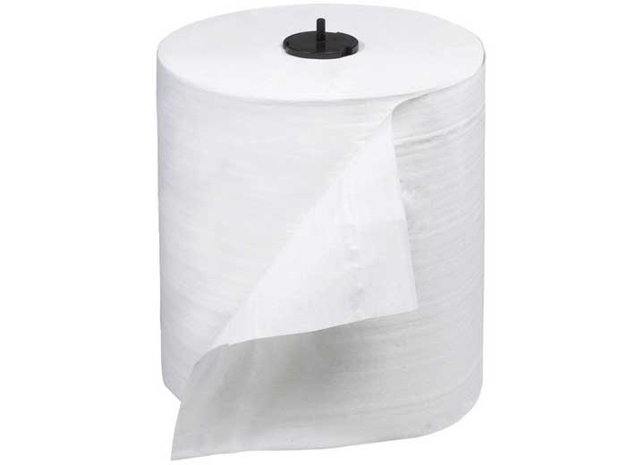 Tork 290095 - White