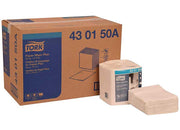Tork 430150A - White