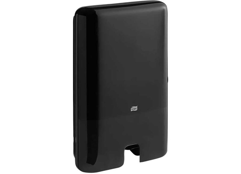Tork 553028 - Black
