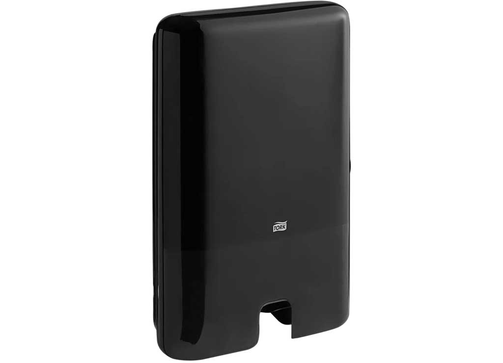 Tork 553028 - Black