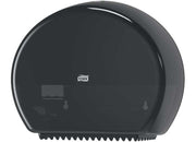 Tork 555028A - Black