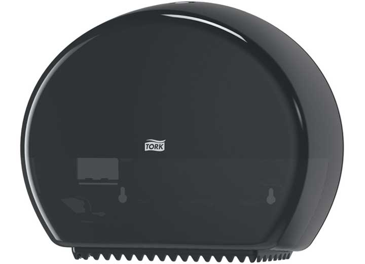 Tork 555028A - Black