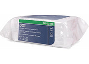 Tork 80200 - White