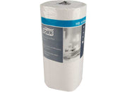 Tork HB1995A - White