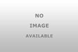 EV0300-MB-FKB CARGO DRAWER ACCESSORIES