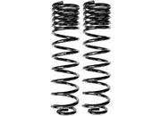 EVO Manufacturing EVO-3127 - Black