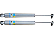 EVO Manufacturing EVO-600190BIL