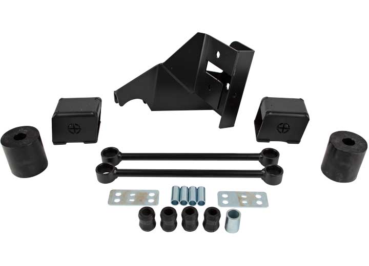 EVO Manufacturing EVO-902