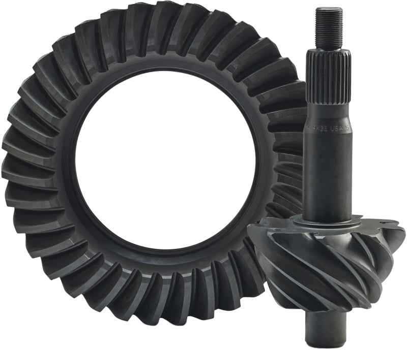 Eaton E07890300