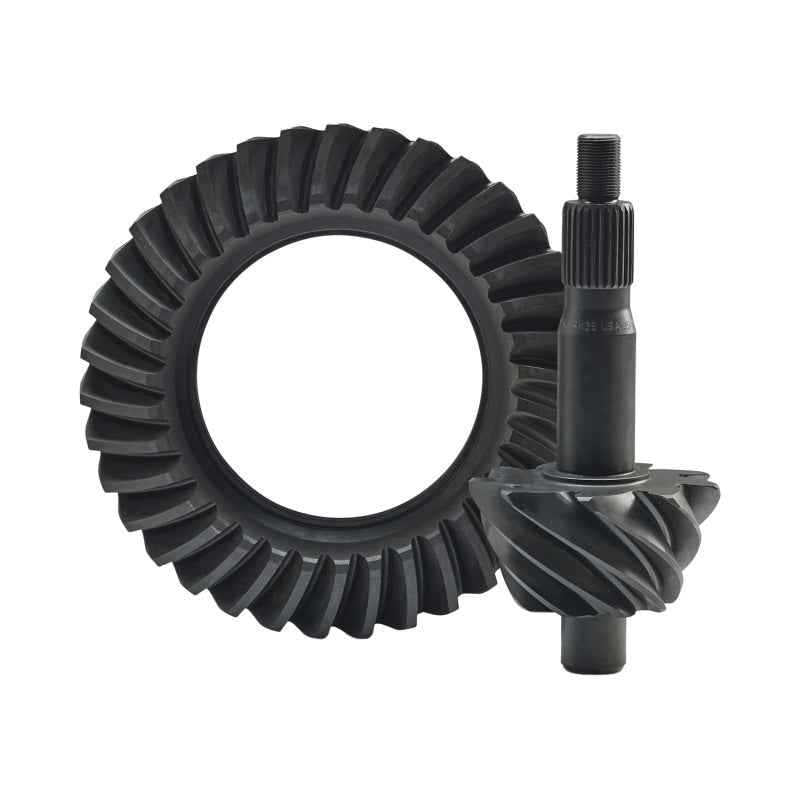 Eaton E07890411