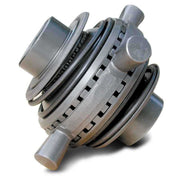 Eaton 275S44