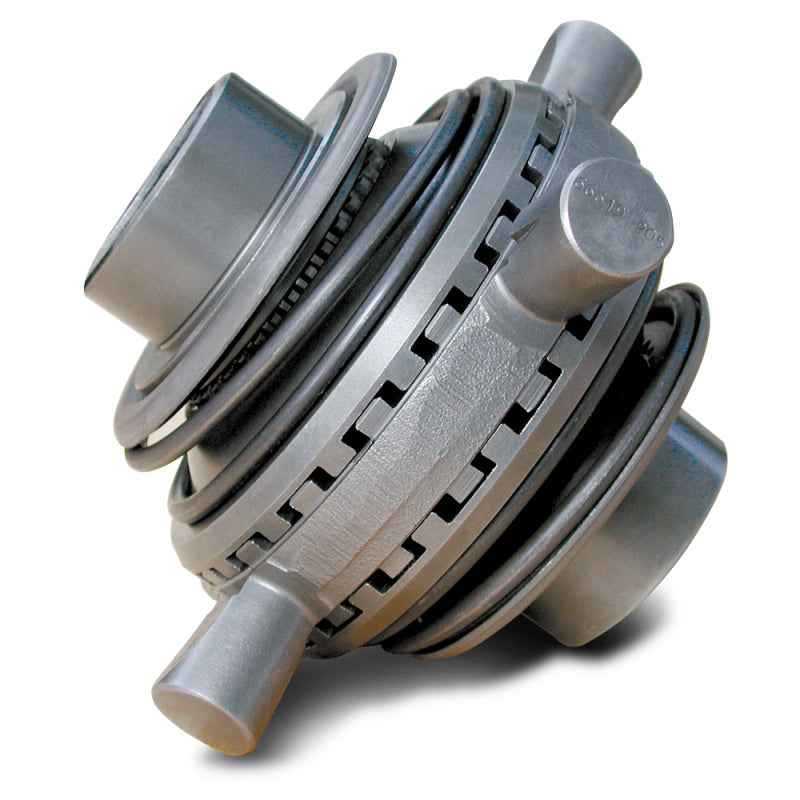 Eaton 275S44