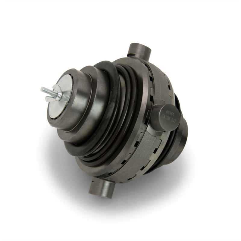 Eaton 275S44
