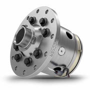 Q14022-010 Differential Carrier