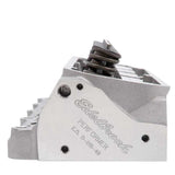 Edelbrock 60399