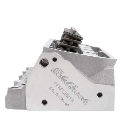 Edelbrock 60399