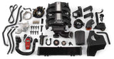 Edelbrock 1581