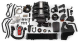 Edelbrock 1581