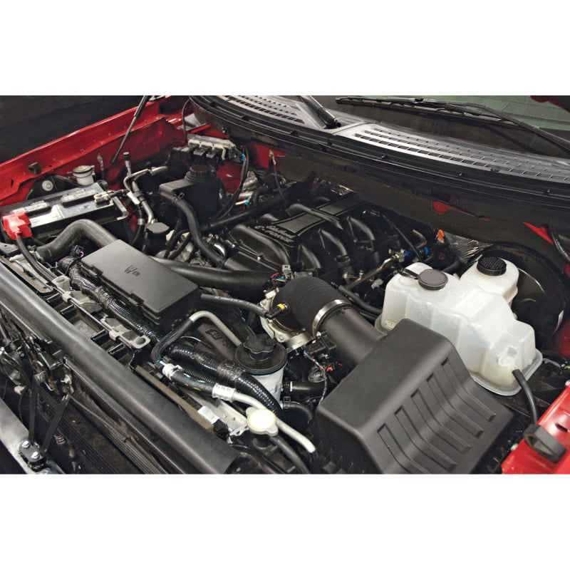 Edelbrock 1581