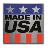 Edelbrock 1581