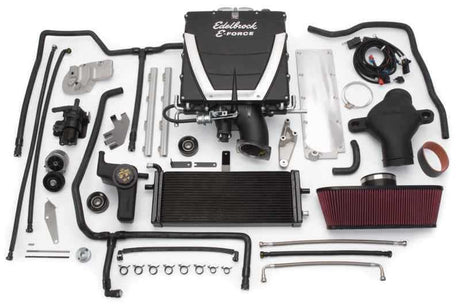 Edelbrock 1592