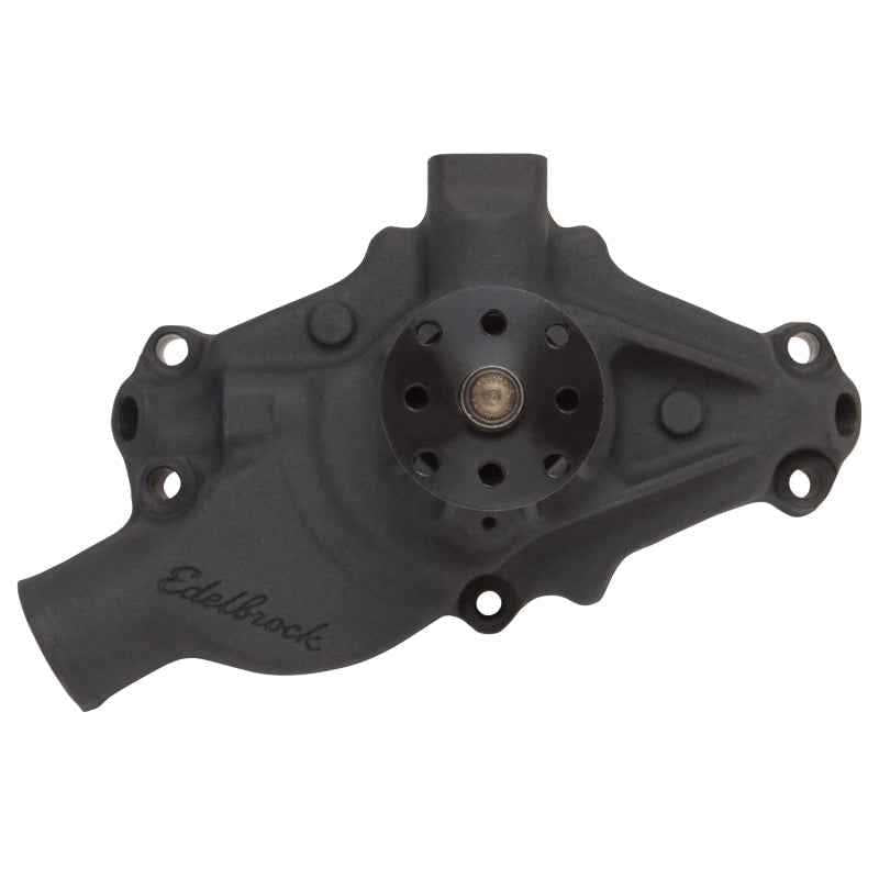 Edelbrock 8817