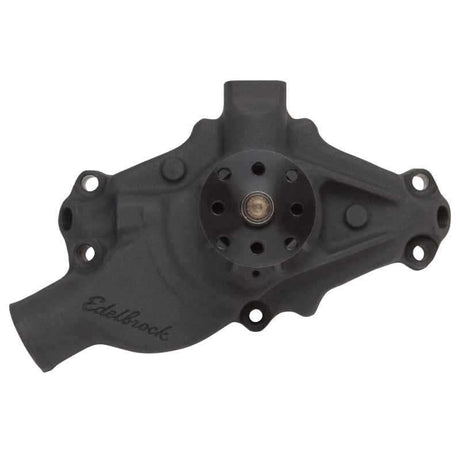 Edelbrock 8817