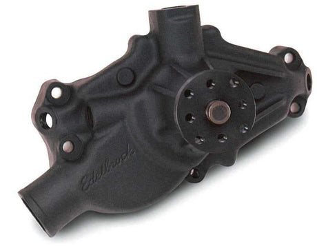 Edelbrock 8817