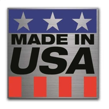 Edelbrock 8817