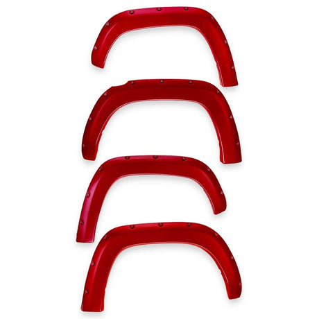 793574-PQ Fender Flare