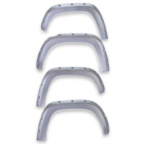 793574-UX Fender Flare