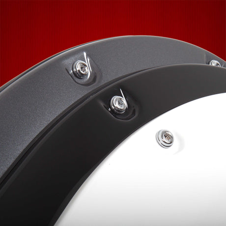 793914-G1 Fender Flare