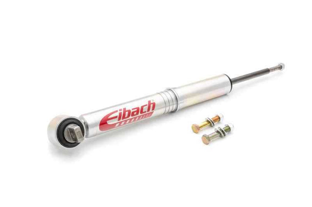 Eibach E60-35-035-04-10