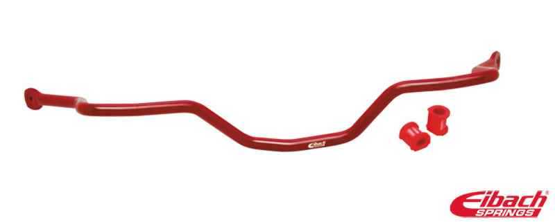Eibach 7717.310
