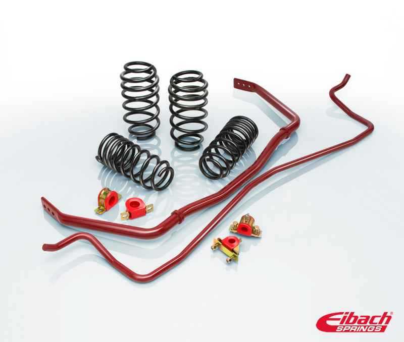 Eibach 85109.880
