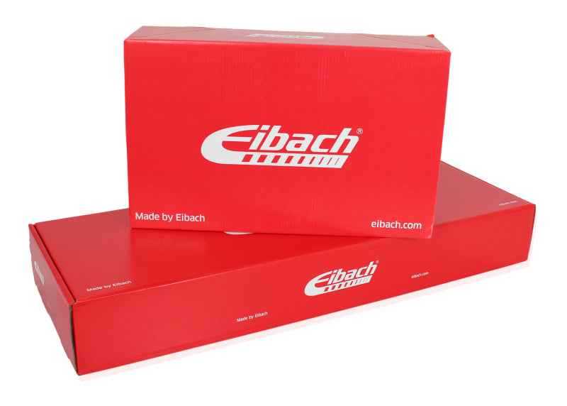 Eibach 85109.880