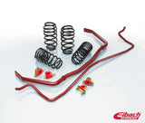 Eibach 38163.880