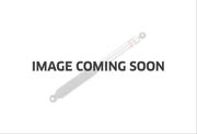 Eibach E40-209-001-03-01