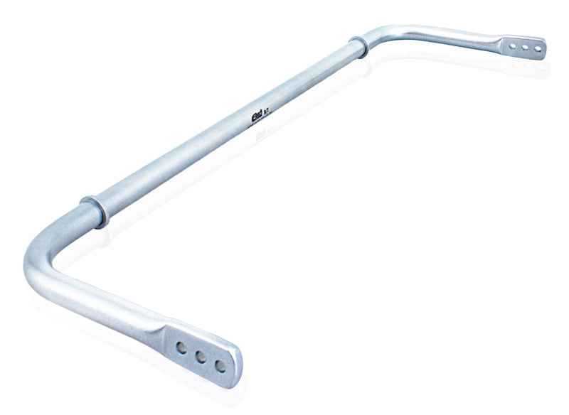 Eibach E40-209-001-01-01