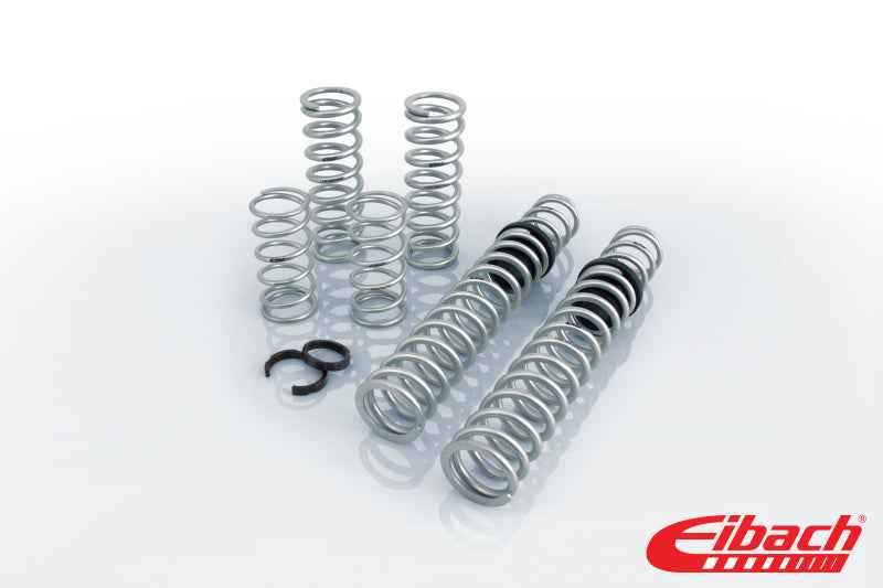 Eibach E85-211-003-02-22